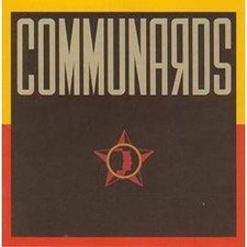 Communards d'occasion  Les Mureaux