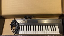 Yamaha reface synthesizer for sale  CARDIFF