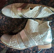 Felmini tolle sommer gebraucht kaufen  Engelskirchen