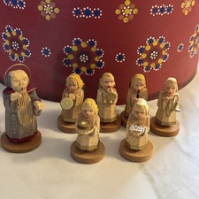 ältereschuhmann engel petrus gebraucht kaufen  Haan