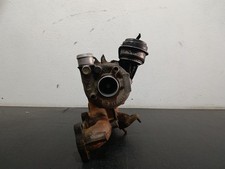 Turbo turbina volkswagen usato Turbo turbina volkswagen usato  Rosarno