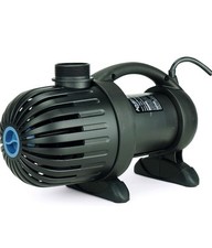 pond boxes filter pump for sale pond boxes filter pump for sale North Las Vegas