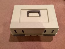 Cabin kennel 2 for sale  Brooklyn