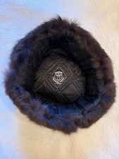 Vintage russian brown for sale  New York