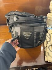 triumph bag for sale  Cumming