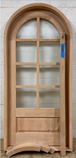 Rustic white oak for sale  San Diego