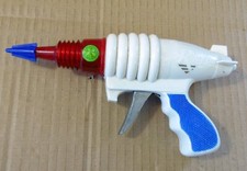Rare vintage razer for sale  ARBROATH