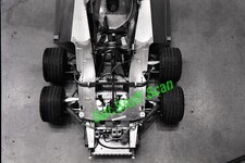 1977 formula one for sale  Walterville