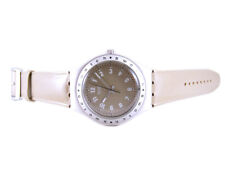 Swatch irony big usato  Monte Urano