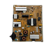 PLACA DE FONTE DE ALIMENTAÇÃO DE TV LG COM DEFEITO LGP65T-21U1 *PARA PEÇAS* comprar usado PLACA DE FONTE DE ALIMENTAÇÃO DE TV LG COM DEFEITO LGP65T-21U1 *PARA PEÇAS* comprar usado  Enviando para Brazil