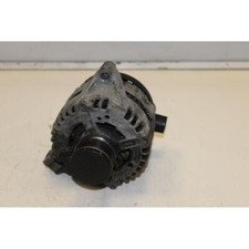 Alternatore volvo v70 usato  Ferrara