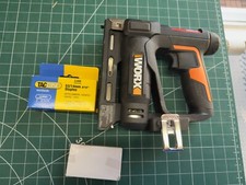 worx 18v battery for sale worx 18v battery for sale HORSHAM
