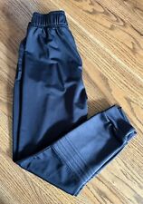 Adidas running athletic for sale  Suwanee