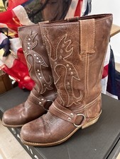 Moda pelle heeled for sale  BRIDGNORTH