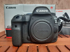 Canon EOS 5D Mark IV + grip Canon BG-E20 Shutter count: 11163 na sprzedaż  PL