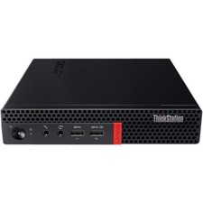 Computador Lenovo Desktop i7 Mini PC Até 32GB de RAM 1TB SSD/HDD Windows 10 Pro comprar usado  Enviando para Brazil