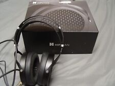 Hifiman sundara open for sale  Minneapolis