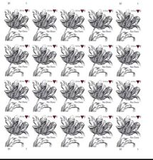Forever stamps tulip for sale  Grass Valley