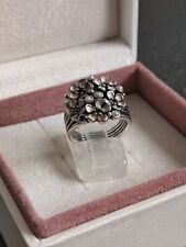 Pandora s925 ale for sale  LONDON
