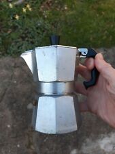 Cafetière italienne made d'occasion  Ozoir-la-Ferrière