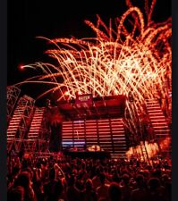 Glitch vip ticket gebraucht kaufen  Berlin