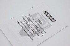 Jessops 280d digital for sale  TAUNTON