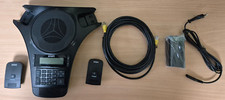 snom telefon gebraucht kaufen snom telefon gebraucht kaufen Olching