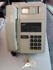 Vintage retro used for sale  BRADFORD