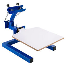 Vevor silk screen for sale  Philadelphia