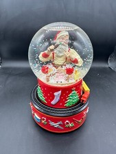 coke music box for sale coke music box for sale Rescue