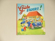 Altes bilderbuch gute gebraucht kaufen  Villingen-Schwenningen