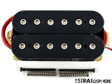Ibanez rg450dx quantum for sale  Exeter