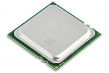 OSA2218GAA6CX AMD OPTERON 2,6 GHz 2-CORE SOCKET F 2MB L2 CACHE 95W na sprzedaż  PL