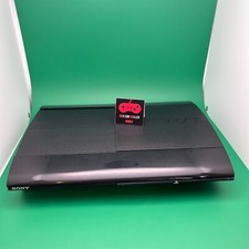 Sony playstation ps3 gebraucht kaufen  Minden