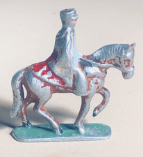 Quiralu cavalier officier d'occasion  Perpignan-