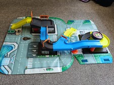 Elc complete big for sale  NORWICH