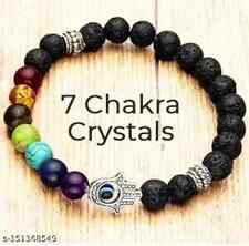 Usado, Pulseira de joias 204�찌 手镯 pulseira pulsera إسورة Pulseira دستبند ブレスレレット Гривн h comprar usado  Enviando para Brazil