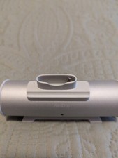 Artdio portable ipod for sale  Middletown