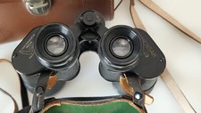 Zivil fernglas hensar gebraucht kaufen  Würselen