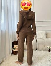 Womens teddy bear for sale  MILTON KEYNES