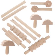 Diy plasticine tool for sale  Shipping to United Kingdom