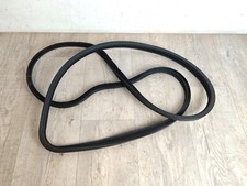 Türdichtung links volvo gebraucht kaufen  Buchholz