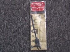 Horolovar beat setting for sale  NOTTINGHAM