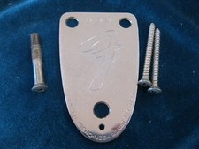 1972 fender bolt for sale  Miami