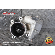 03l128063af corpo farfallato usato  Italia