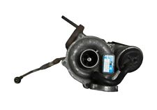 Turbina turbocompressore lanci usato  Napoli