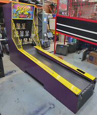 Scat cats skeeball for sale  Coatesville