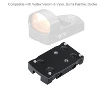 burris fastfire d'occasion burris fastfire d'occasion France