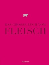 Große buch vom gebraucht kaufen  München