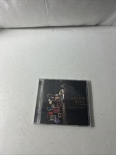 Classic Heap-An Anthology by Uriah Heep (CD, 1998) comprar usado  Enviando para Brazil